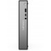 Mini PC Lenovo ThinkCentre neo 50q Intel Core 7 240H 64 GB 2 TB SSD Windows 11 Pro