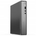 Mini PC Lenovo ThinkCentre neo 50q Intel Core 7 240H 64 GB 2 TB SSD Windows 11 Pro