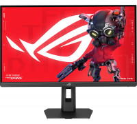Asus ROG Strix XG27UCSR (90LM0CK0-B01171)