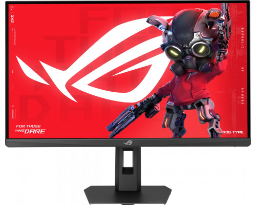 Asus ROG Strix XG27UCSR (90LM0CK0-B01171)