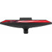 Asus ROG Strix XG27UCSR (90LM0CK0-B01171)