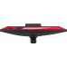 Asus ROG Strix XG27UCSR (90LM0CK0-B01171)
