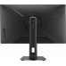 Asus ROG Strix XG27UCSR (90LM0CK0-B01171)
