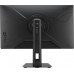 Asus ROG Strix XG27UCSR (90LM0CK0-B01171)