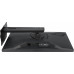 Asus ROG Strix XG27UCSR (90LM0CK0-B01171)