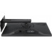 Asus ROG Strix XG27UCSR (90LM0CK0-B01171)