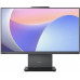 Lenovo ThinkCentre Neo 50a Core 7 240H, 16 GB, 512 GB SSD Windows 11 Pro