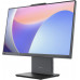 Lenovo ThinkCentre Neo 50a Core 7 240H, 16 GB, 512 GB SSD Windows 11 Pro