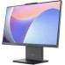 Lenovo ThinkCentre Neo 50a Core 7 240H, 16 GB, 512 GB SSD Windows 11 Pro