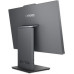 Lenovo ThinkCentre Neo 50a Core 7 240H, 16 GB, 512 GB SSD Windows 11 Pro