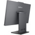 Lenovo ThinkCentre Neo 50a Core 7 240H, 16 GB, 512 GB SSD Windows 11 Pro