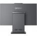 Lenovo ThinkCentre Neo 50a Core 7 240H, 16 GB, 512 GB SSD Windows 11 Pro
