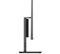 Lenovo ThinkCentre Neo 50a Core 5 210H, 16 GB, 512 GB SSD Windows 11 Pro