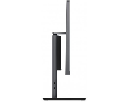 Lenovo ThinkCentre Neo 50a Core 5 210H, 16 GB, 512 GB SSD Windows 11 Pro