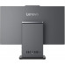 Lenovo ThinkCentre Neo 50a Core 5 210H, 16 GB, 512 GB SSD Windows 11 Pro