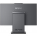 Lenovo ThinkCentre Neo 50a Core 5 210H, 16 GB, 512 GB SSD Windows 11 Pro