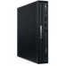 Mini PC Lenovo ThinkCentre M70q Gen 6 Intel Core Ultra 5 225T 16 GB 512 GB SSD Windows 11 Pro