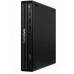 Mini PC Lenovo ThinkCentre M70q Gen 6 Intel Core Ultra 5 225T 16 GB 512 GB SSD Windows 11 Pro