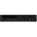 Mini PC Lenovo ThinkCentre M70q Gen 6 Intel Core Ultra 5 225T 16 GB 512 GB SSD Windows 11 Pro