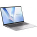 Laptop Asus Vivobook 16 X1607CA Ultra 5 225H / 16 GB / 512 GB (X1607CA-MB059)
