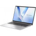 Laptop Asus Vivobook 16 X1607CA Ultra 5 225H / 16 GB / 512 GB (X1607CA-MB059)