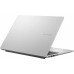 Laptop Asus Vivobook 16 X1607CA Ultra 5 225H / 16 GB / 512 GB (X1607CA-MB059)