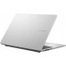 Laptop Asus Vivobook 16 X1607CA Ultra 5 225H / 16 GB / 512 GB (X1607CA-MB059)