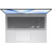 Laptop Asus Vivobook 16 X1607CA Ultra 5 225H / 16 GB / 512 GB (X1607CA-MB059)