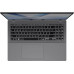 Laptop Asus Vivobook 16 X1607CA Ultra 5 225H / 16 GB / 512 GB (X1607CA-MB059)