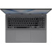 Laptop Asus Vivobook 16 X1607CA Ultra 5 225H / 16 GB / 512 GB (X1607CA-MB059)