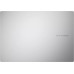 Laptop Asus Vivobook 16 X1607CA Ultra 5 225H / 16 GB / 512 GB (X1607CA-MB059)