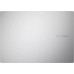 Laptop Asus Vivobook 16 X1607CA Ultra 5 225H / 16 GB / 512 GB (X1607CA-MB059)