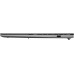 Laptop Asus Vivobook 16 X1607CA Ultra 5 225H / 16 GB / 512 GB (X1607CA-MB059)