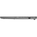 Laptop Asus Vivobook 16 X1607CA Ultra 5 225H / 16 GB / 512 GB (X1607CA-MB059)