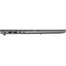 Laptop Asus Vivobook 16 X1607CA Ultra 5 225H / 16 GB / 512 GB (X1607CA-MB059)