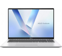 Laptop Asus Vivobook 16 X1607CA Ultra 5 225H / 16 GB / 512 GB (X1607CA-MB059)
