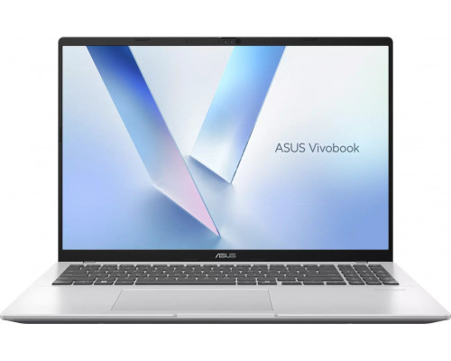 Laptop Asus Vivobook 16 X1607CA Ultra 5 225H / 16 GB / 512 GB (X1607CA-MB059)