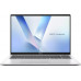 Laptop Asus Vivobook 16 X1607CA Ultra 5 225H / 16 GB / 512 GB (X1607CA-MB059)