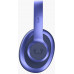 Fresh n Rebel FRESH 'N REBEL   Wokółuszne CLAM BLAZE 2 True Blue