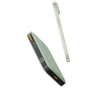 Xtorm Bank mocy Litowo-polimerowy (LiPo) 10000 mAh FS5103U Green (1315491)