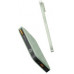 Xtorm Bank mocy Litowo-polimerowy (LiPo) 10000 mAh FS5103U Green (1315491)