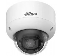 Dahua Technology Dahua Kamera wandaloodporna IP Smart Dual Light WizMind 4 Mpx 2.8 mm (IPC-HDBW5459R1-ASE-PV-0280B-PRO)