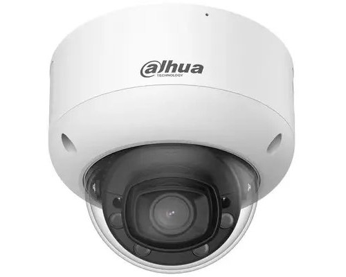 Dahua Technology Dahua Kamera wandaloodporna IP Smart Dual Light WizMind 4 Mpx 2.8 mm (IPC-HDBW5459R1-ASE-PV-0280B-PRO)