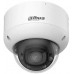 Dahua Technology Dahua Kamera wandaloodporna IP Smart Dual Light WizMind 4 Mpx 2.8 mm (IPC-HDBW5459R1-ASE-PV-0280B-PRO)