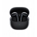 Xiaomi Xiaomi Buds 6 | | Semi-in-ear | Microphone | Graphite Black | Noise canceling | Wireless
