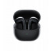 Xiaomi Xiaomi Buds 6 | | Semi-in-ear | Microphone | Graphite Black | Noise canceling | Wireless