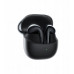 Xiaomi Xiaomi Buds 6 | | Semi-in-ear | Microphone | Graphite Black | Noise canceling | Wireless