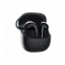 Xiaomi Xiaomi Buds 6 | | Semi-in-ear | Microphone | Graphite Black | Noise canceling | Wireless