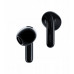 Xiaomi Xiaomi Buds 6 | | Semi-in-ear | Microphone | Graphite Black | Noise canceling | Wireless