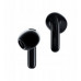 Xiaomi Xiaomi Buds 6 | | Semi-in-ear | Microphone | Graphite Black | Noise canceling | Wireless